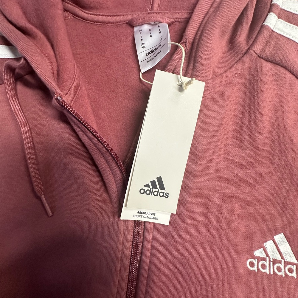 Adidas set
